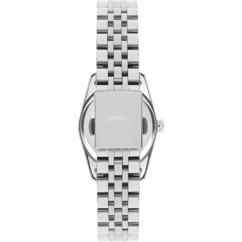 sl.09.2240.3.01-3-medium.jpg