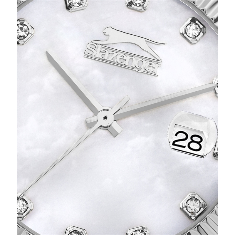sl.09.2240.3.01-5-medium.jpg