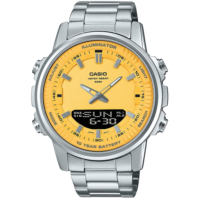 amw-880d-9avdf.jpg