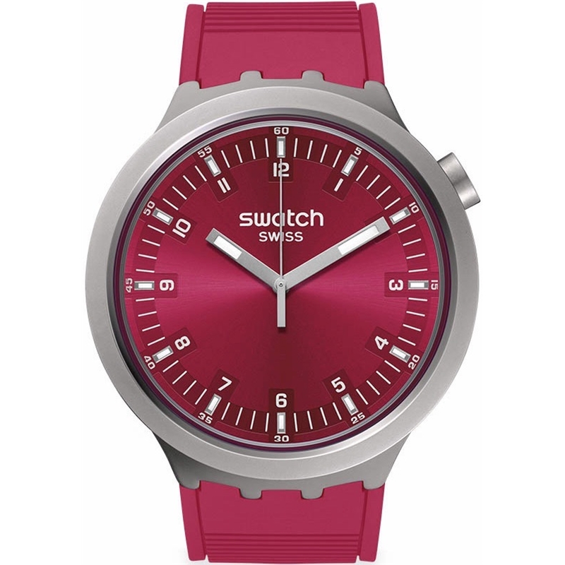 swatch-sb07s104.jpg