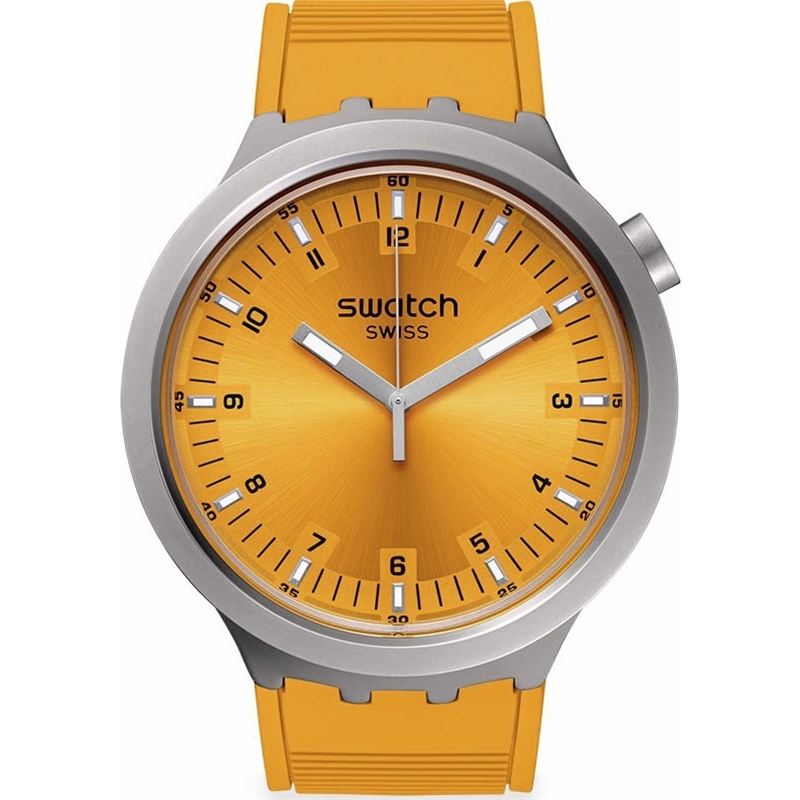 swatch-sb07s103.jpg