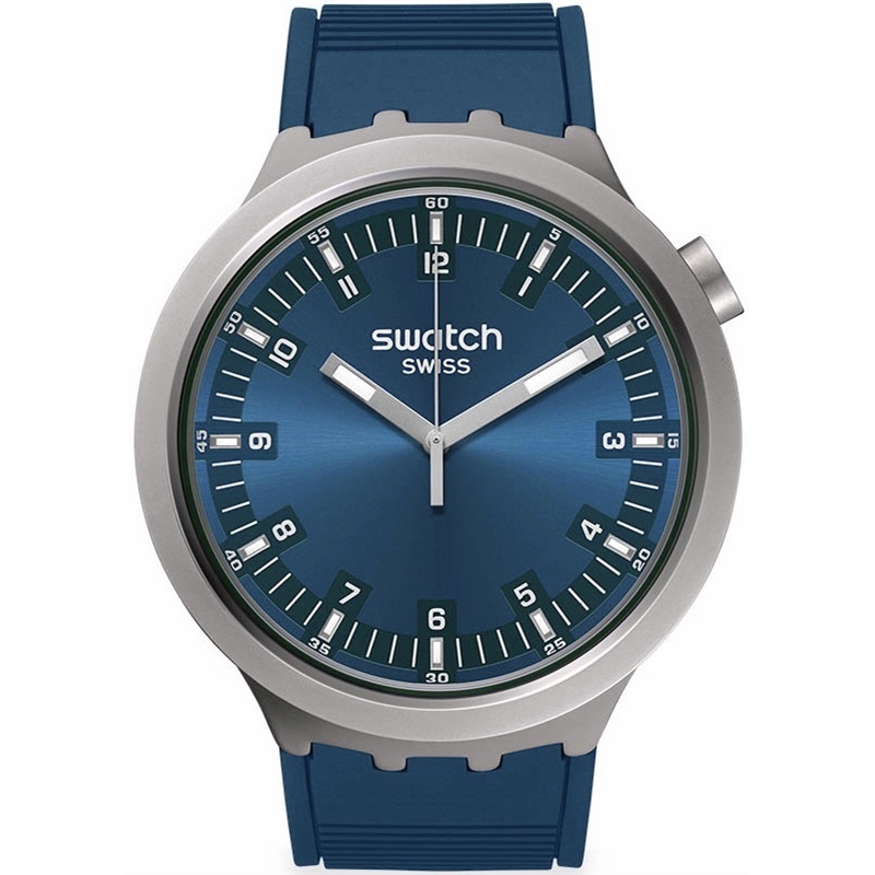 swatch-sb07s102.jpg