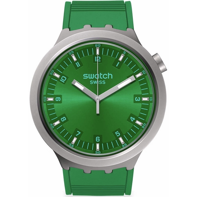 swatch-sb07s101.jpg