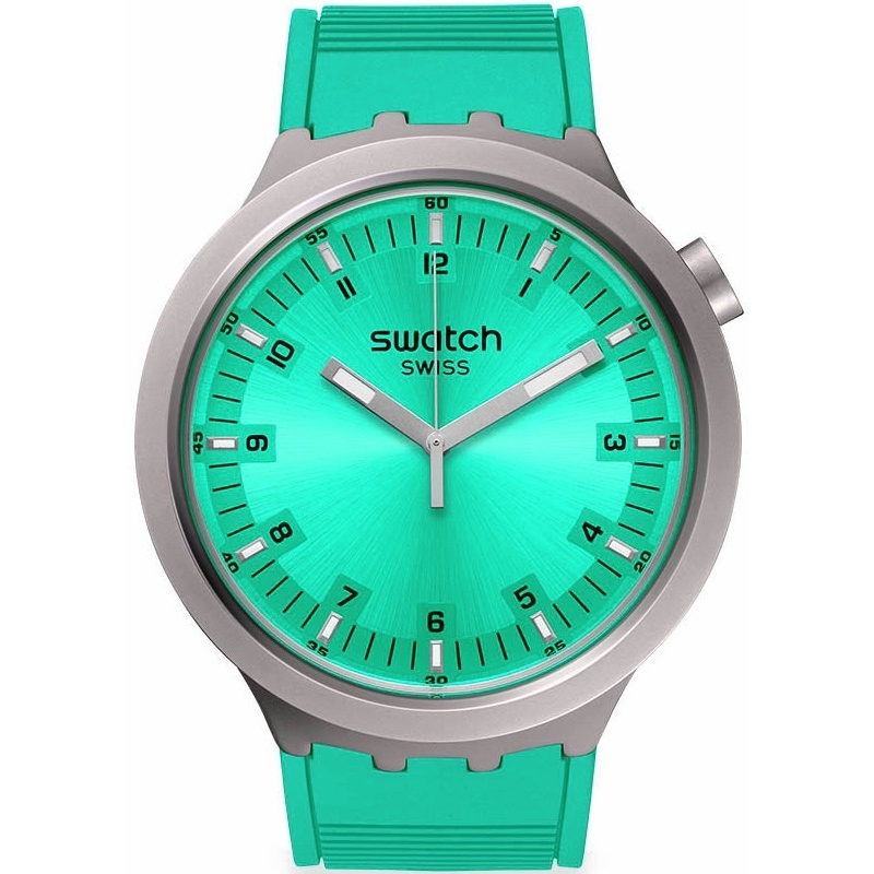 swatch-sb07s100.jpg