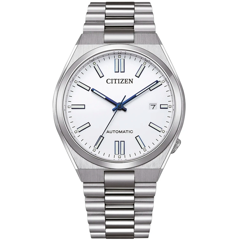 citizen-nj0159-86a.jpg