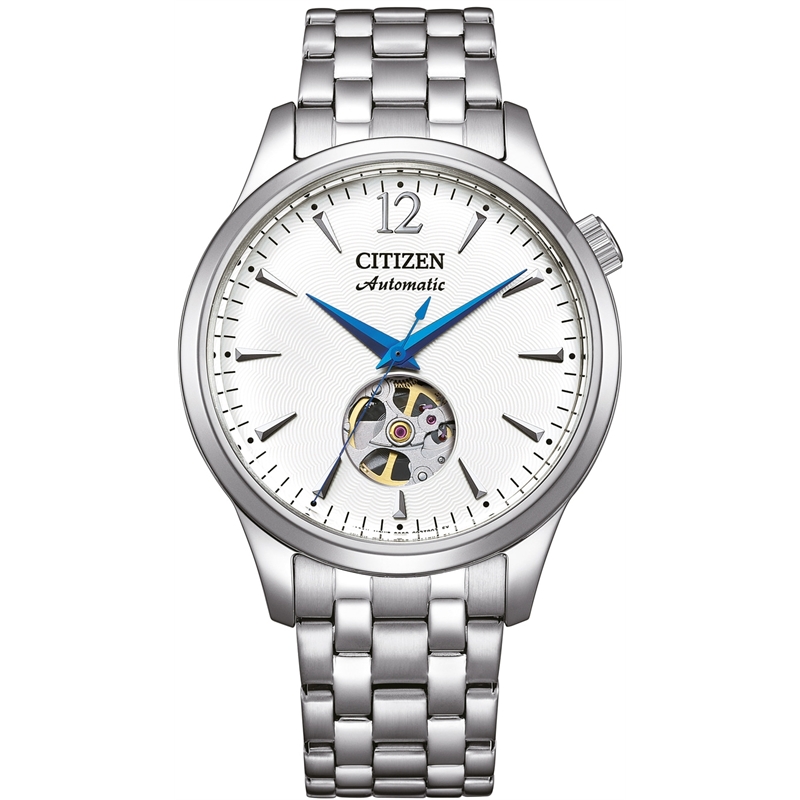 citizen-nh9131-73a.jpg