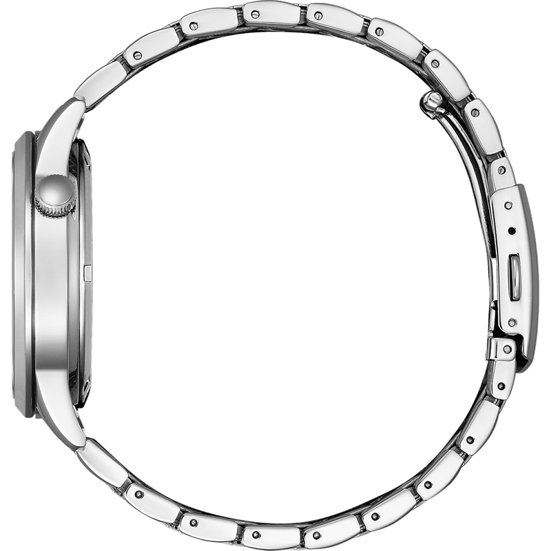 nh9131-73a_2.png
