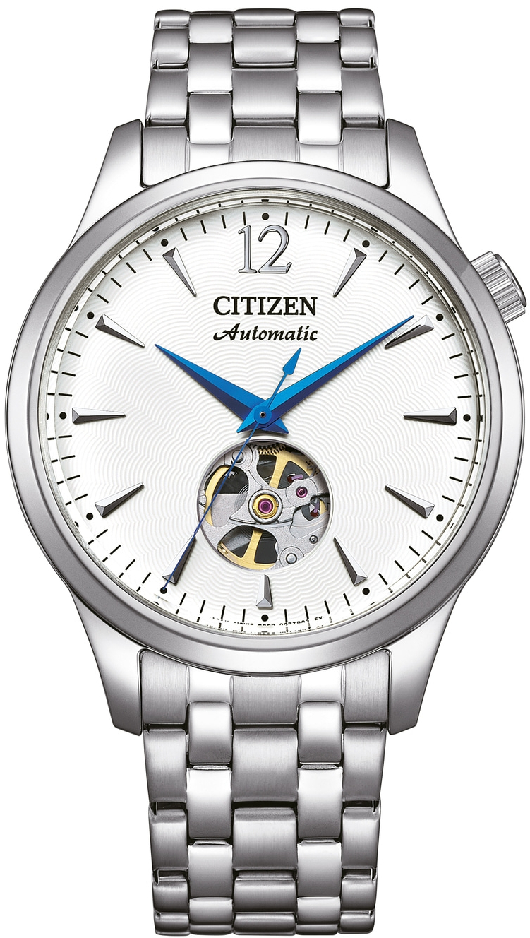 citizen-nh9131-73a.jpg