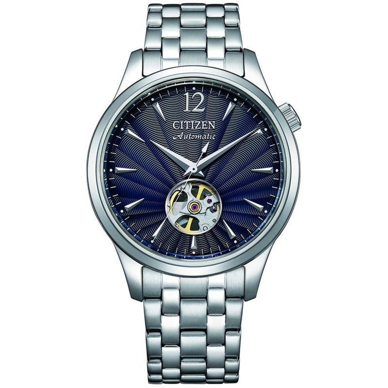 citizen-nh9131-73l.jpg