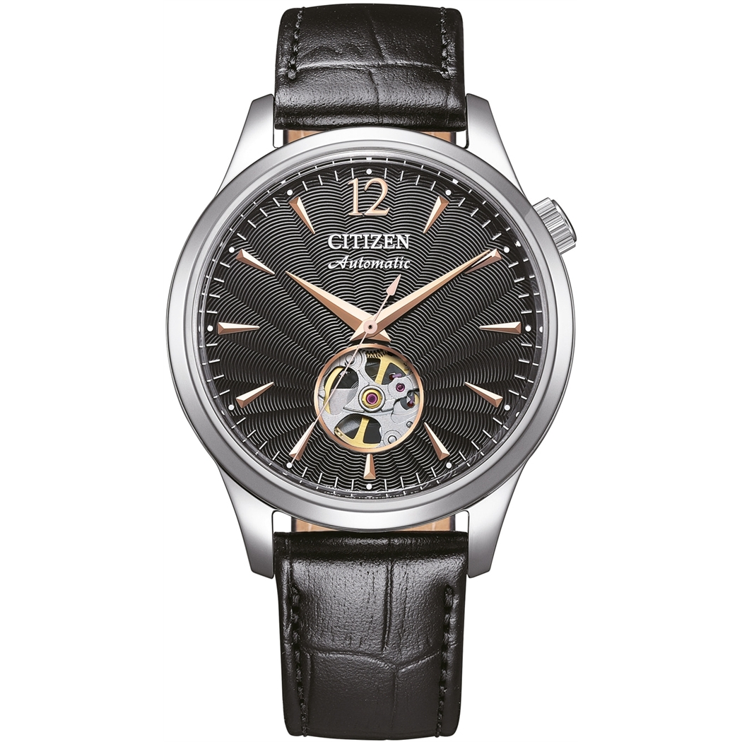 citizen-nh9131-14e.jpg