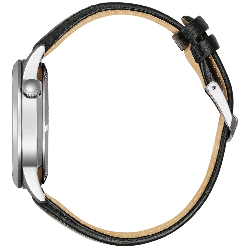nh9131-14e_2.png