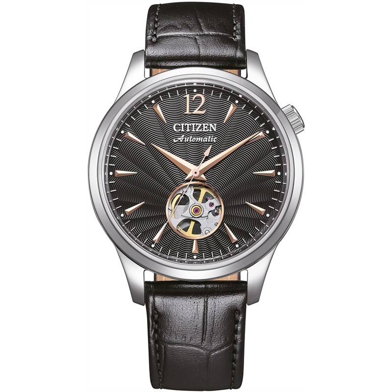 swatch-nh9131-14e.jpg