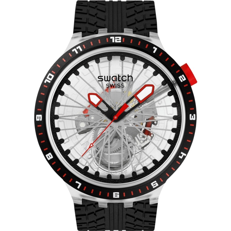 swatch-sb05k103.jpg