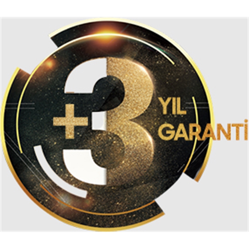 nacar-ek-garanti.jpg