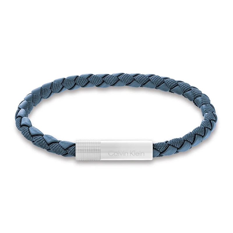 calvin-klein-bielklik-ckj35100026.jpg