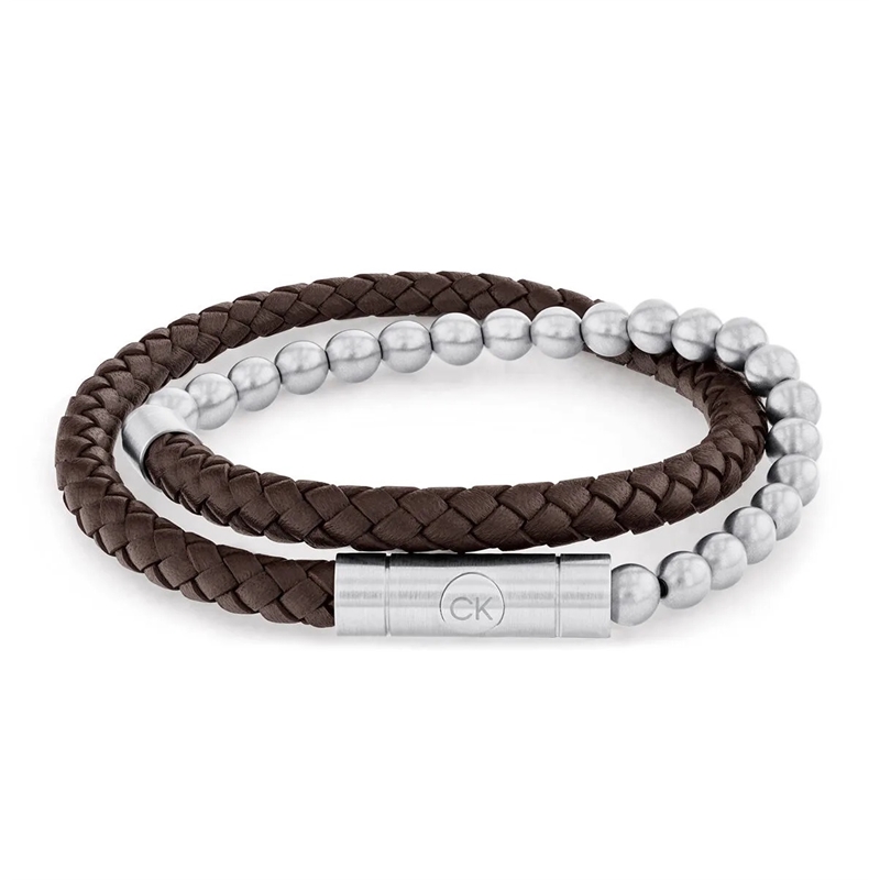 calvin-klein-bileklik-ckj35100022.jpg
