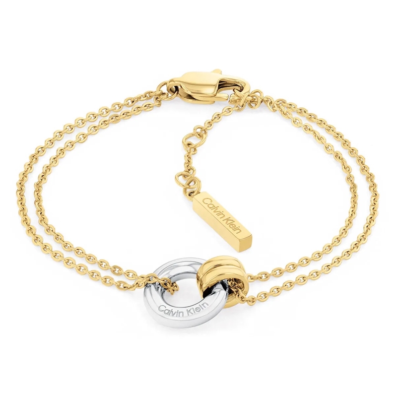calvin-klein-bileklik-ckj35000632.jpg