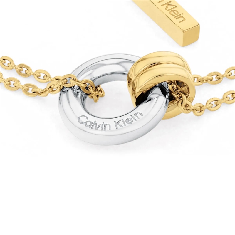 ckj35000632_2.jpg