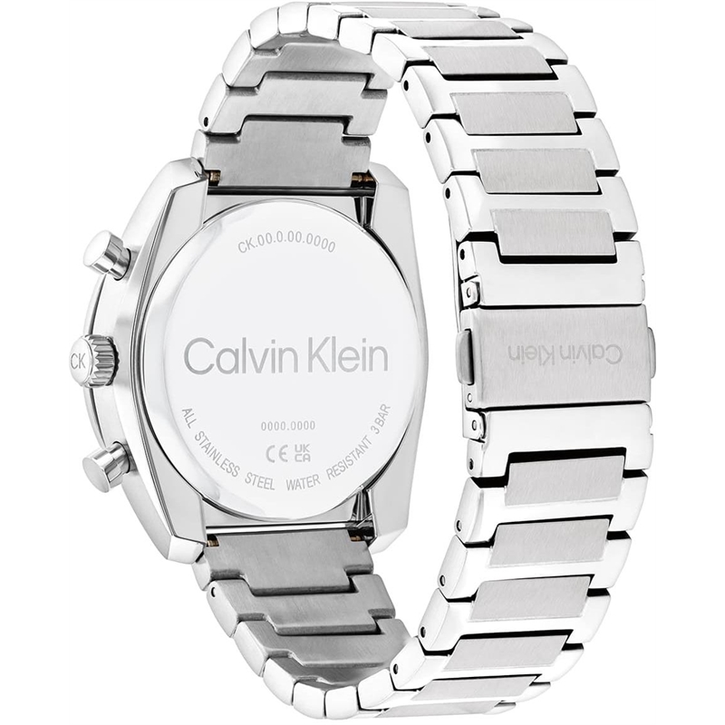 calvin-klein_ck25200464_2.jpeg