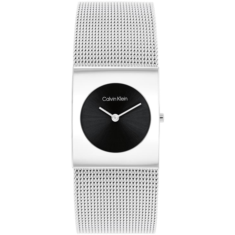 calvin-klein_ck25100061_1.jpeg