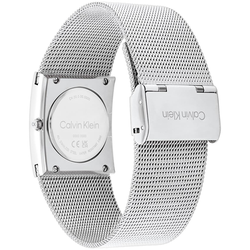 calvin-klein_ck25100061_2.jpeg