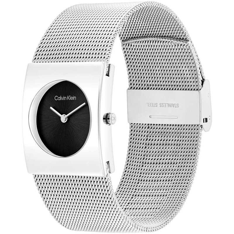 calvin-klein_ck25100061_3.jpeg