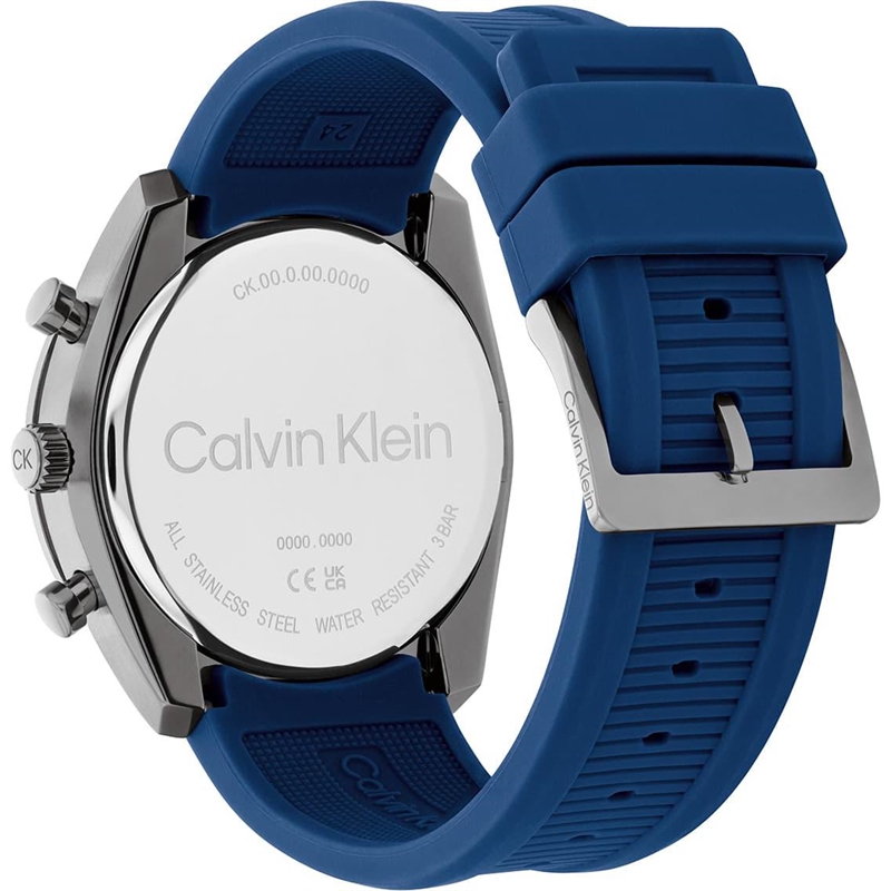 calvin-klein_ck25200468_2.jpeg