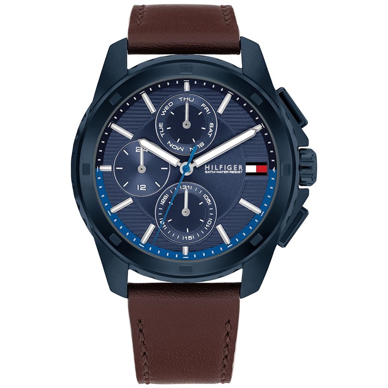 tommy-hilfiger_th1710632_1.jpeg