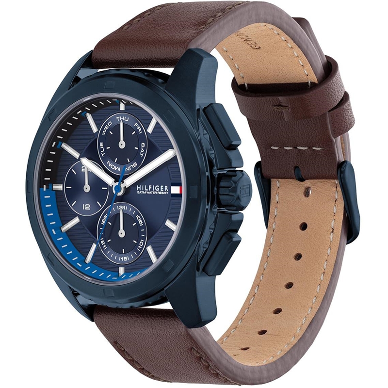 tommy-hilfiger_th1710632_3.jpeg