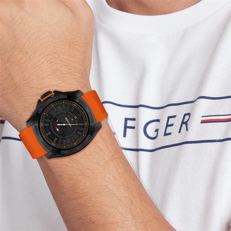 tommy-hilfiger_th1792136_4.jpeg