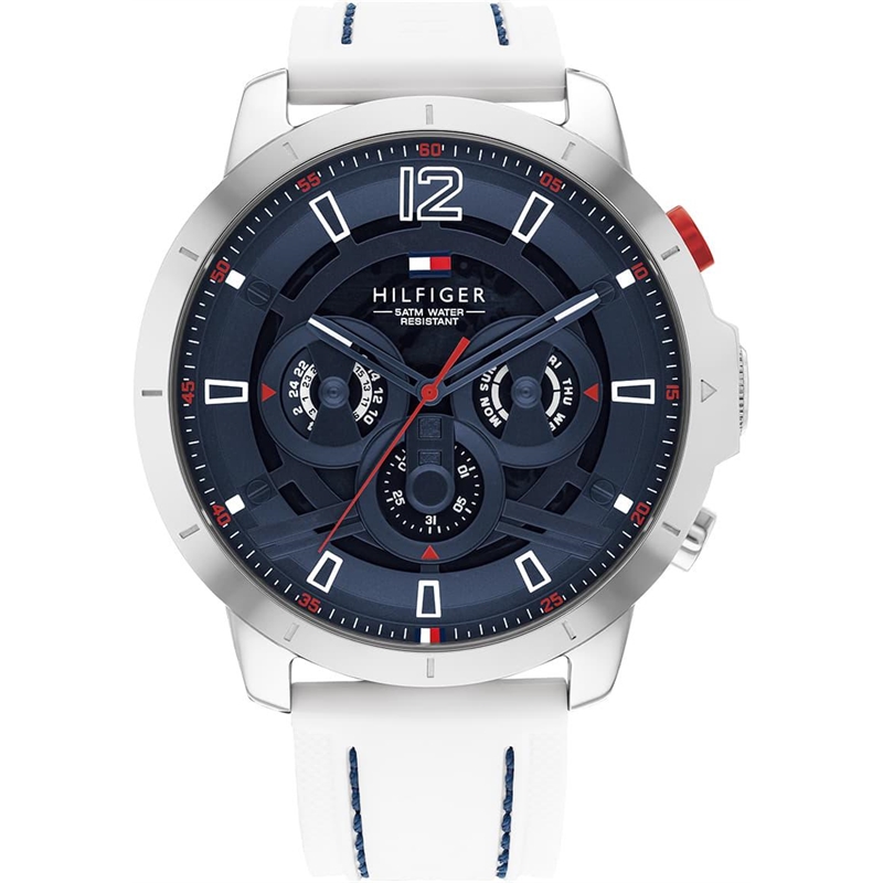 tommy-hilfiger_th1792148_1.jpeg