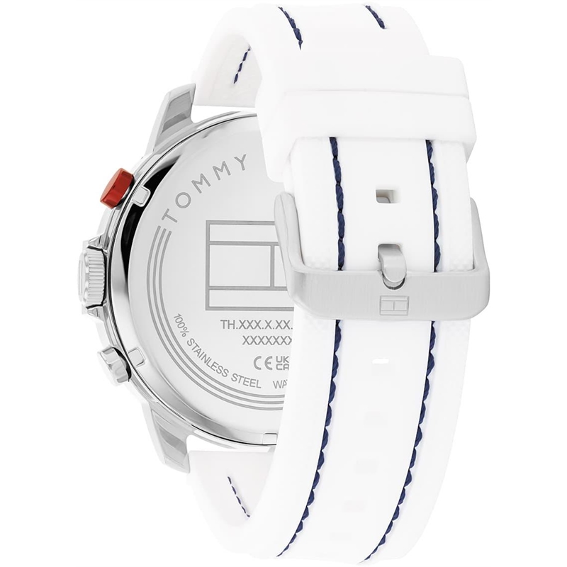 tommy-hilfiger_th1792148_2.jpeg