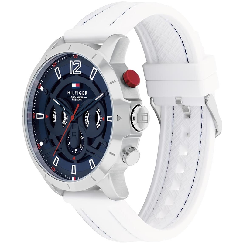 tommy-hilfiger_th1792148_3.jpeg