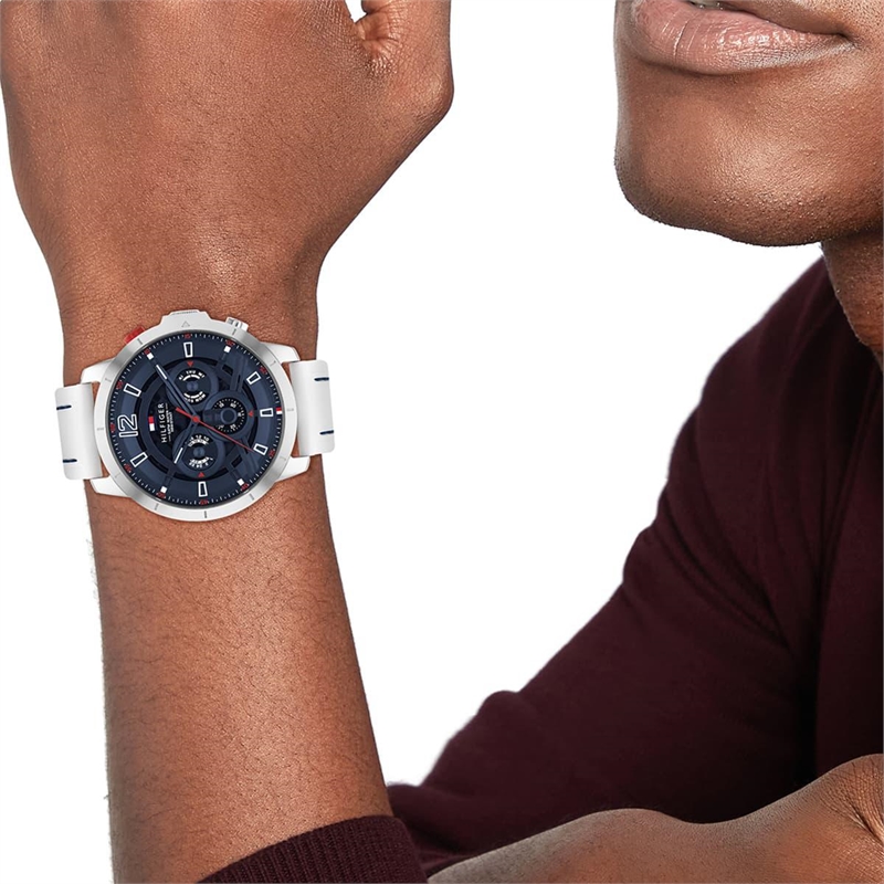 tommy-hilfiger_th1792148_4.jpeg