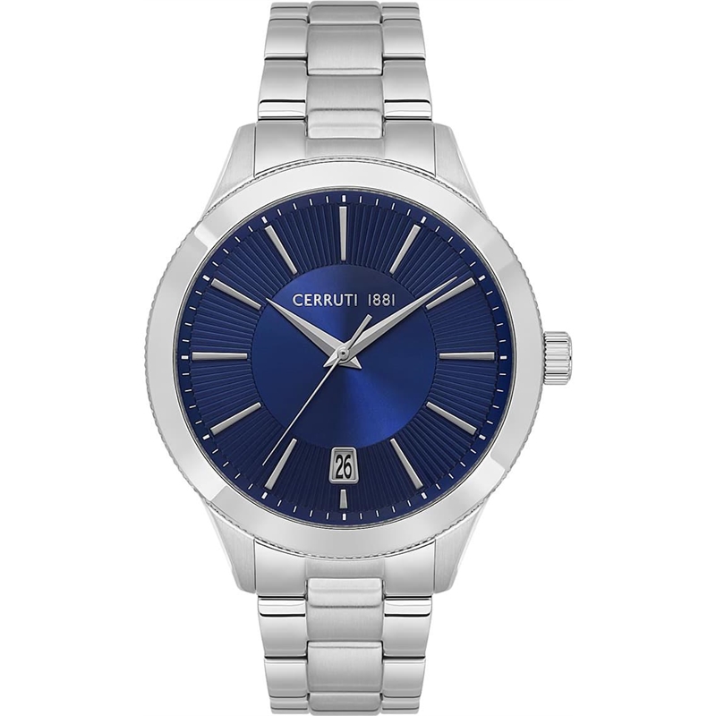 cerruti-1881_ciwgh2109105_1.jpeg