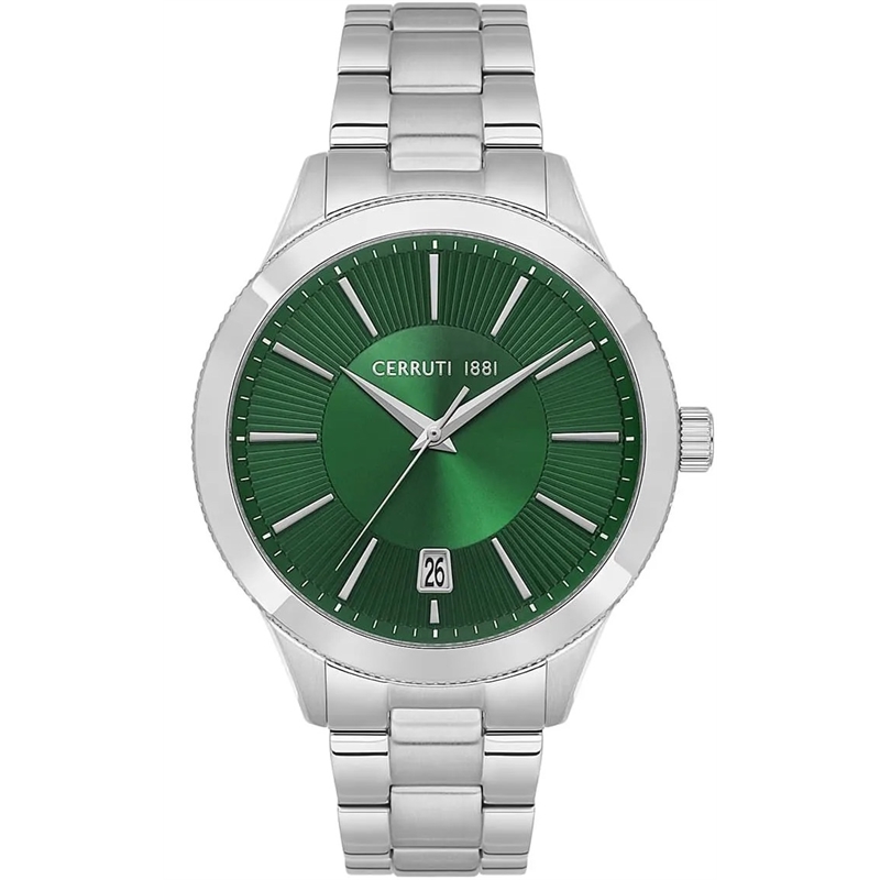 cerruti-1881-ciwgh2109107.jpg