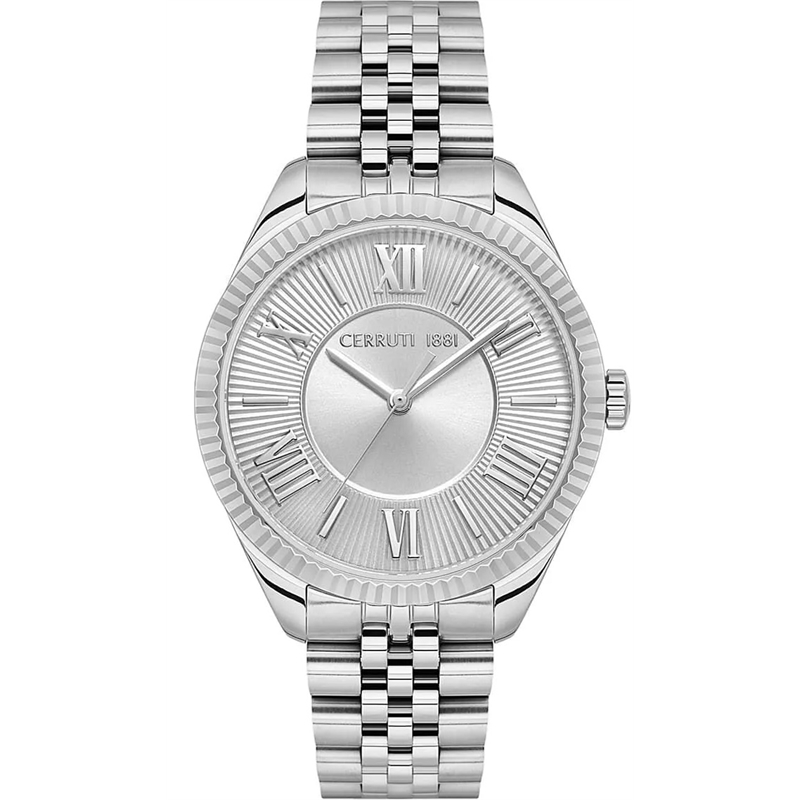 cerruti-1881-ciwlh2229605.jpg