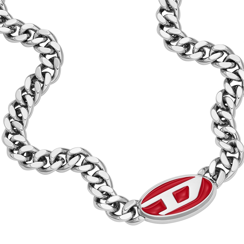 diesel-jewel_djdx1446-040_1.jpeg