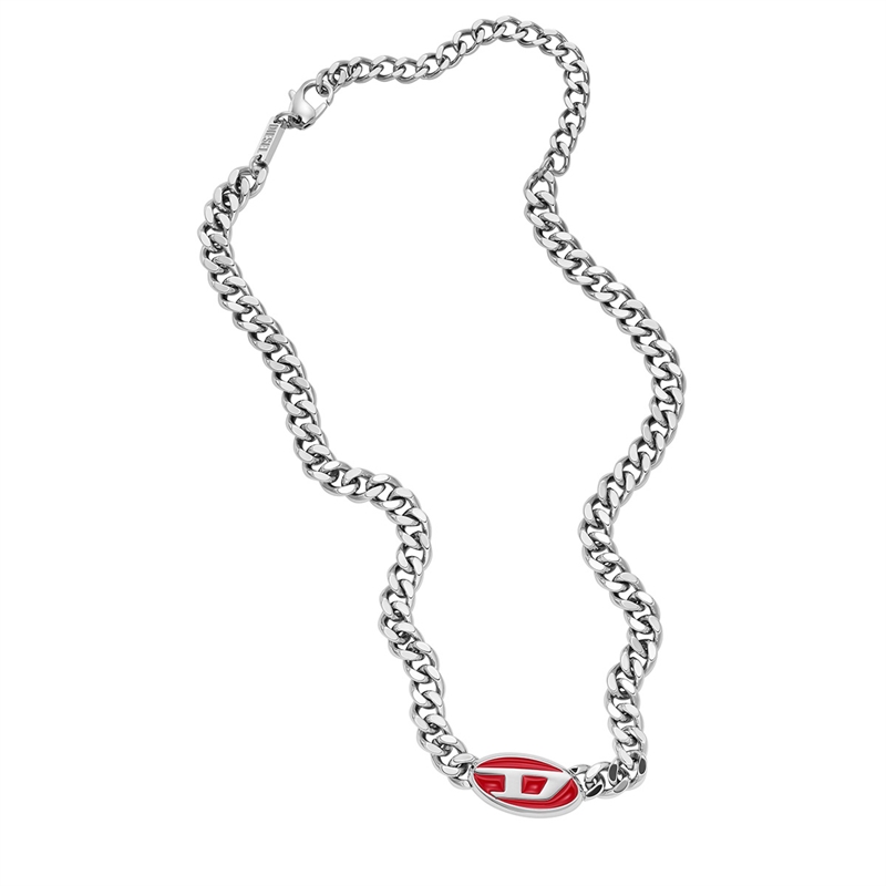diesel-jewel_djdx1446-040_2.jpeg