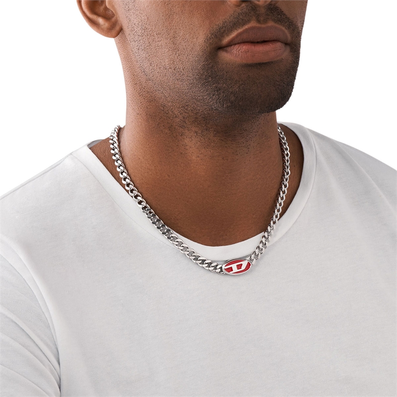 diesel-jewel_djdx1446-040_3.jpeg