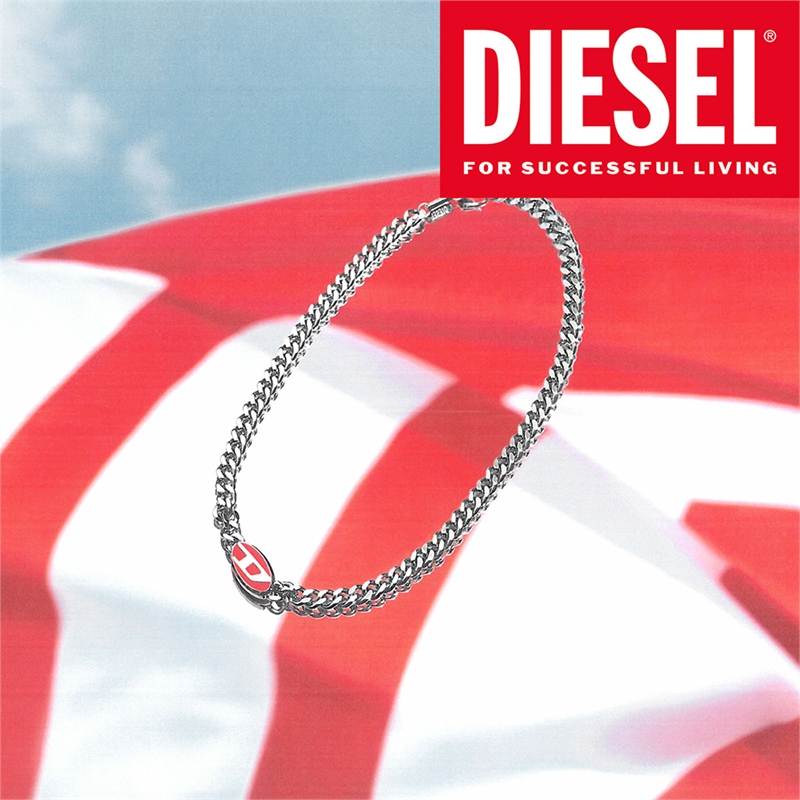 diesel-jewel_djdx1446-040_4.jpeg