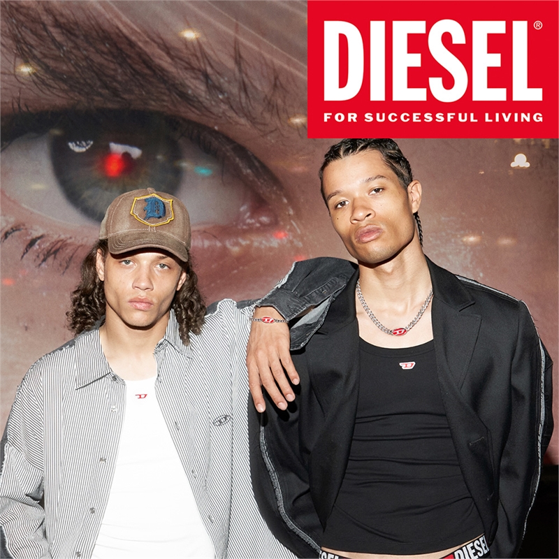 diesel-jewel_djdx1446-040_5.jpeg