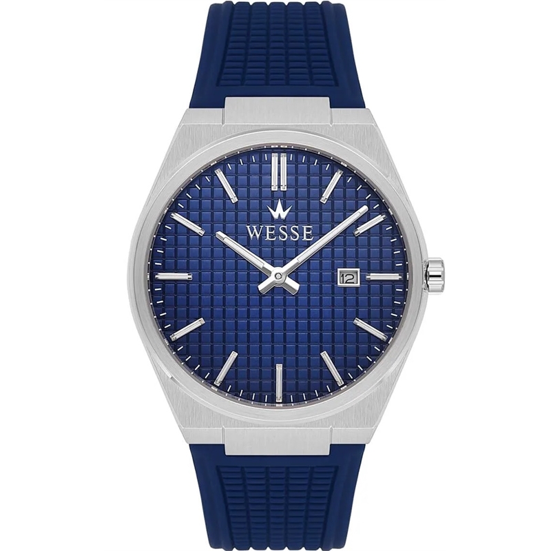 wesse-wwg210207.jpg