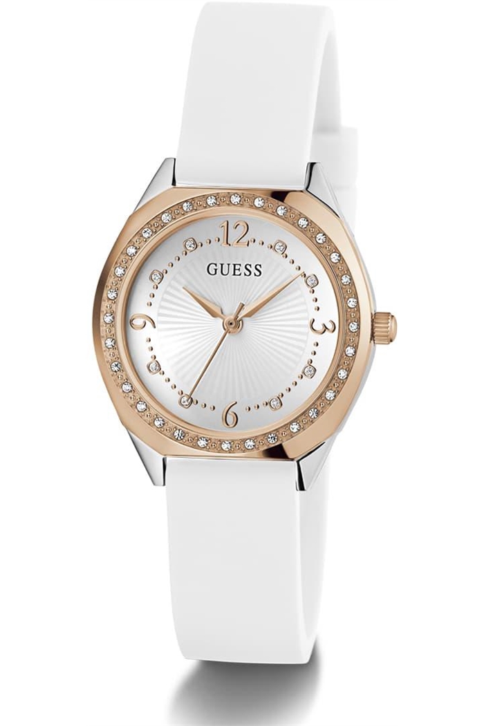 Guess Gugw0820l3 Kadın Kol Saati
