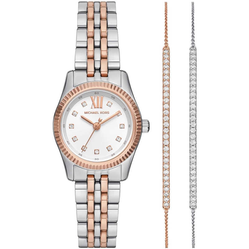 michael-kors_mk4817set_1.jpeg