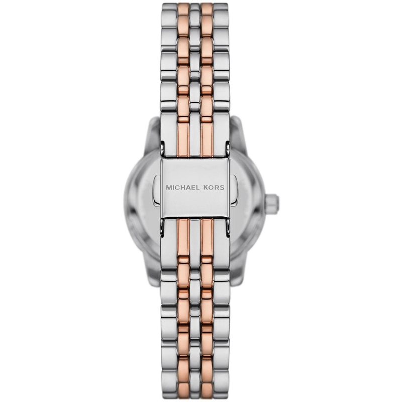 michael-kors_mk4817set_3.jpeg