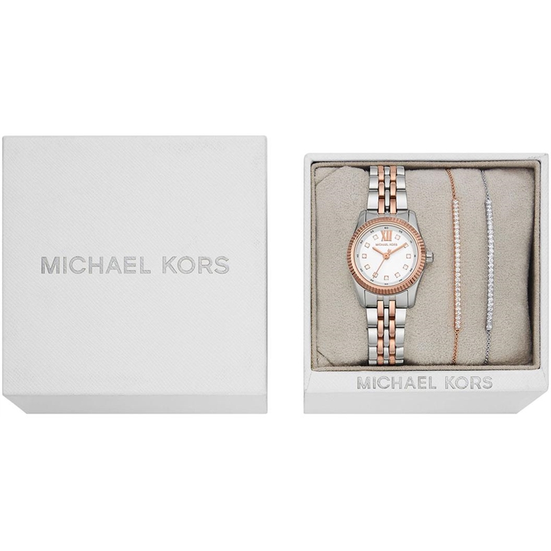 michael-kors_mk4817set_4.jpeg