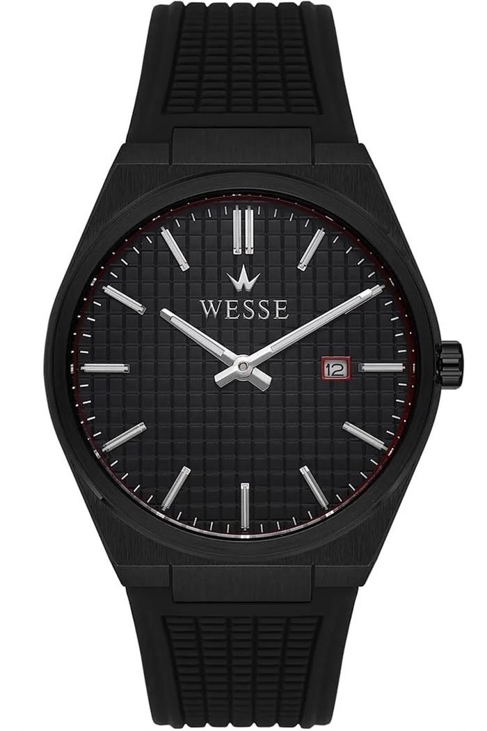 Wesse Wwg210211 Erkek Kol Saati