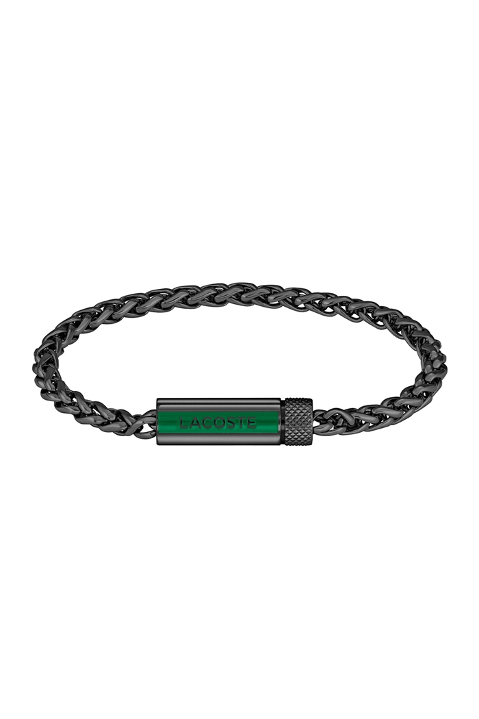Lacoste Lacj2040339 Erkek Bileklik