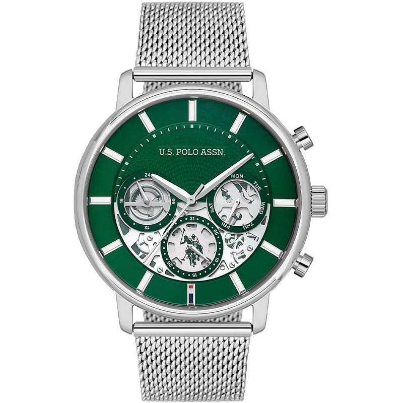 u-s-polo-assn_uspa1102-02_1.jpeg